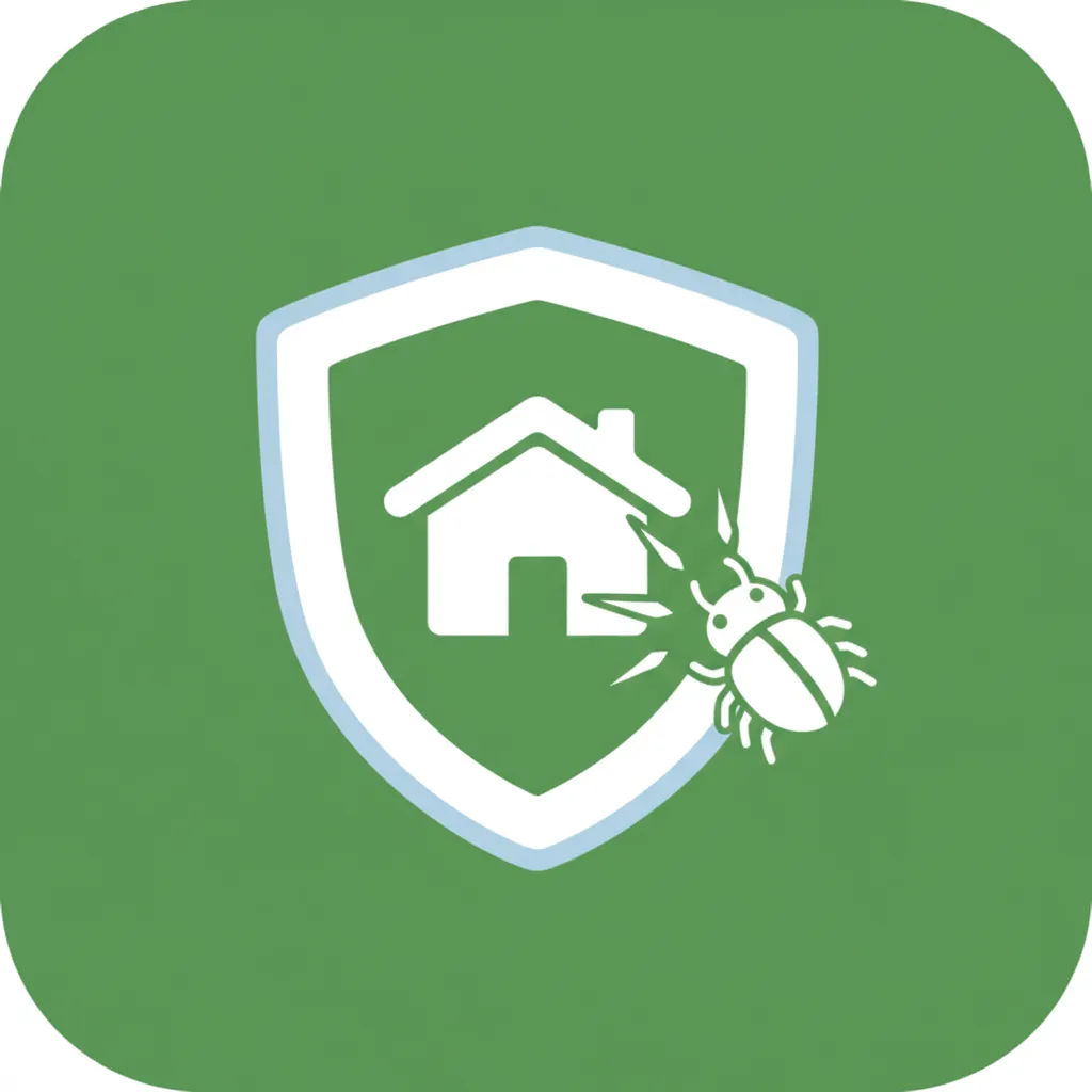 Pest Control in Ft Mitchell logo